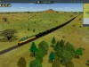 Train World Screenshot 4