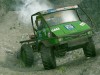 Heavy Duty Challenge: The Off-Road Truck Simulator Screenshot 5