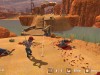 Golf VS Zombies Screenshot 2