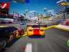 NASCAR Arcade Rush Screenshot 3