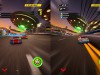 NASCAR Arcade Rush Screenshot 5