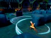 Avatar: The Last Airbender - Quest for Balance Screenshot 2