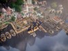Airship: Kingdoms Adrift Screenshot 2