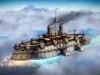 Airship: Kingdoms Adrift Screenshot 5
