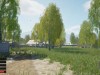 Russian Village Simulator Screenshot 3