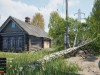 Russian Village Simulator Screenshot 4