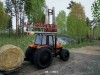 Russian Village Simulator Screenshot 1