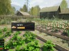 Russian Village Simulator Screenshot 5
