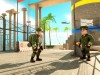 Commando Hero Screenshot 3