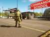 Commando Hero Screenshot 2