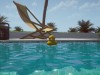 Placid Plastic Duck Simulator Screenshot 1