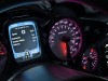 Forza Motorsport Screenshot 3