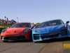Forza Motorsport Screenshot 1