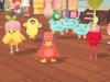 Ooblets Screenshot 1