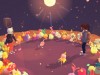 Ooblets Screenshot 2