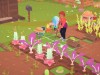 Ooblets Screenshot 3