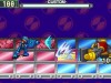 Mega Man Battle Network Legacy Collection Screenshot 3