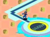 Mega Man Battle Network Legacy Collection Screenshot 4
