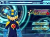 Mega Man Battle Network Legacy Collection Screenshot 2
