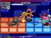 Mega Man Battle Network Legacy Collection Screenshot 1