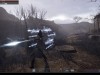 Blade of Immortality Screenshot 3