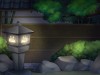 Kittengumi: The Sakabato's Thief Screenshot 2