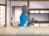 Kittengumi: The Sakabato's Thief Screenshot 4