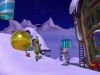 The Grinch: Christmas Adventures Screenshot 2