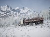 Alaskan Road Truckers Screenshot 4