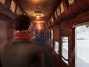 Agatha Christie - Murder on the Orient Express Screenshot 1