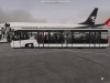 AirportSim Screenshot 3