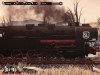Pandemic Train Screenshot 4