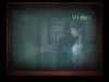 Tsugunohi - A Whisper from the Past Screenshot 1