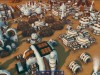 Citizens: On Mars Screenshot 4