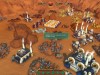 Citizens: On Mars Screenshot 5