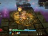 MISTROGUE: Mist and the Living Dungeons Screenshot 5