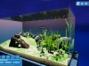 Fish Game Screenshot 3