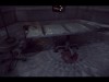 The Voidness - Lidar Horror Survival Game Screenshot 4