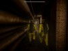 Backrooms Descent: Horror Game Screenshot 3