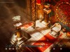 Achilles: Legends Untold Screenshot 2