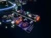 Space Station Tycoon Screenshot 5