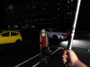 Parking Tycoon: Business Simulator Screenshot 2