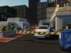 Parking Tycoon: Business Simulator Screenshot 5