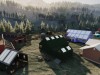 Ranch Simulator - Build, Farm, Hunt Screenshot 1