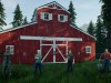 Ranch Simulator - Build, Farm, Hunt Screenshot 4