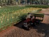 Ranch Simulator - Build, Farm, Hunt Screenshot 5