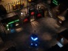 Colony Ship: A Post-Earth Role Playing Game Screenshot 3
