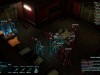 Colony Ship: A Post-Earth Role Playing Game Screenshot 1