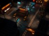 Colony Ship: A Post-Earth Role Playing Game Screenshot 4