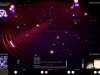 Apollyon: River of Life Screenshot 5